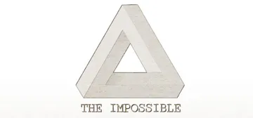 不可能 v7365867（THE IMPOSSIBLE）免安封面