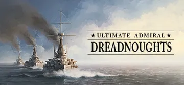 终极提督：无畏战舰 v1.7.0.0（Ultimate Ad封面