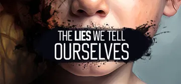 我们告诉自己的谎言 v1.0.0（The Lies We T封面
