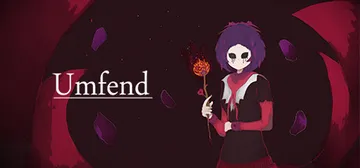 安妮塔 v1.0f（Umfend）免安装中文版封面