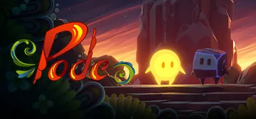 星星回家 v1.0.0（Pode）免安装中文版封面