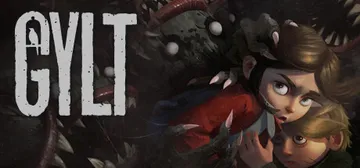 小女孩学校内怪物 Build.12186515（GYLT）免封面