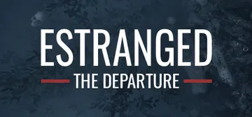 隔离：第二幕 Build.16907837（Estranged Act II Estranged The Departure）免安装中文版封面