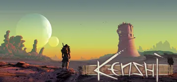 剑士 Build.13871665 存档+MOD+修改器（K封面
