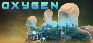 氧气 Build.16900511（Oxygen）免安装中文封面