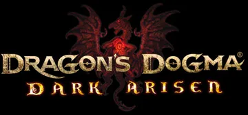 龙之信条 黑暗觉醒 v2364871（Dragon's Do封面
