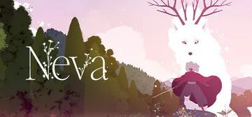 涅瓦 v1.2.0（Neva）免安装中文版封面