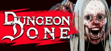 地牢宝藏 v1.1.16 单机+联机（Dungeon Don封面