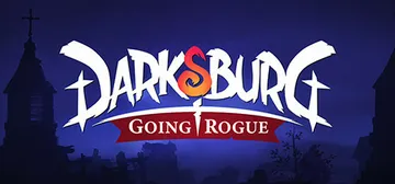 暗黑之镇 v1.0.11.17960（Darksburg）免封面