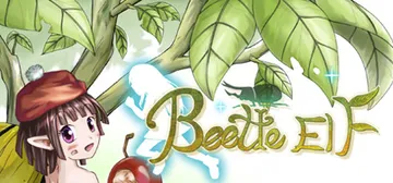 甲虫精灵 Build.15691648（Beetle Elf封面