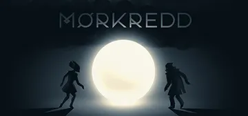 Morkredd Build.16417502 免安装中文版封面
