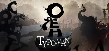 错字侠 v1.0.0（Typoman）免安装中文版封面