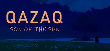 卡扎克：太阳之子 v1.0.0（Qazaq: Son of the Sun）免安装中文版封面