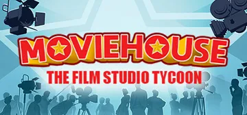 佳片相约——电影制片厂大亨 v1.6.0（Moviehous封面