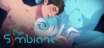 共生纽带 v1.1.7（The Symbiant）免安装中文封面