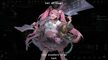 镇魂学院 v1.0.0（Suppress Academici封面