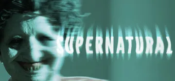 超自然 v1.2.1（Supernatural）免安装中文版封面