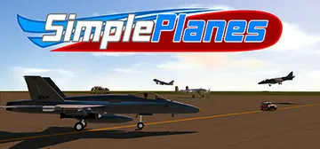 简单飞机|简单飞行 v1.12.128.0（SimplePl封面