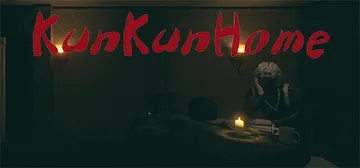 坤坤之家 v1.0.0（KunKunHome）免安装中文版封面