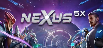 群星纽带 奈克瑟斯 v1.3.6736（Nexus 5X）免封面