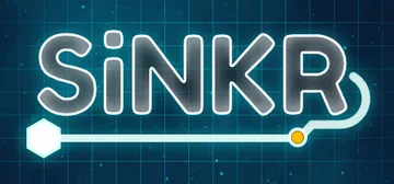 冰钩1+2+3 v1.2.5（SiNKR）免安装中文版封面
