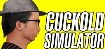 绿帽子模拟器 v0.7.0（CUCKOLD SIMULATO封面