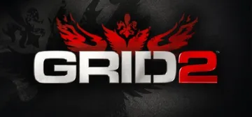 超级房车赛：起点2 赠车内视角MOD+跳过开场动画补丁（GR封面