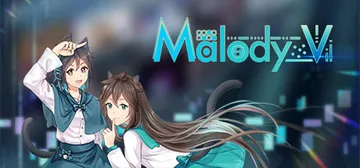 节奏大师 Build.14219108（Malody V）免封面