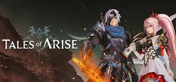 破晓传奇 v20231212 全DLC 送修改器+赠一周目通封面