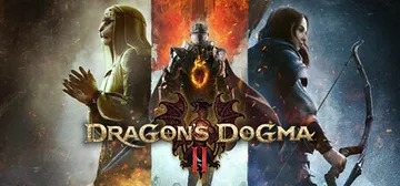 龙之信条2：豪华版 v1.0.0.1 全DLC 送修改器（D封面