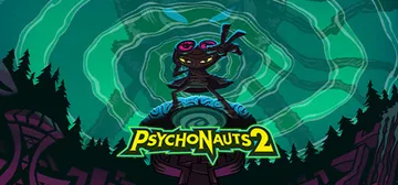 脑航员2|意航员2 v1101213 送修改器（Psycho封面