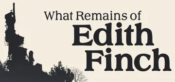 艾迪芬奇的记忆 v1.0（What Remains of E封面