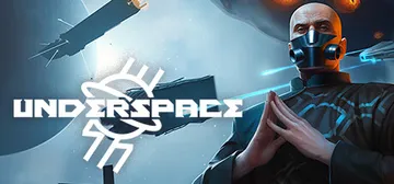 空间之下 幽宇空间 v1.19.0（Underspace）免封面