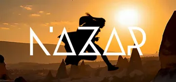 纳扎尔（Nazar）免安装中文版封面