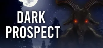 黑暗展望 v1.0.0 单机+联机（Dark Prospec封面