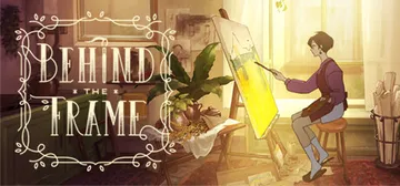 倾听画语：最美好的景色 v2.0.4.01（Behind t封面