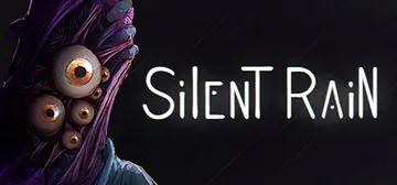 无声细雨|寂静雨 v1.05 单机+联机（Silent Ra封面