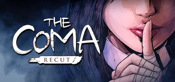 昏迷：禁入校园重制版 v2.53（The Coma: Rec封面