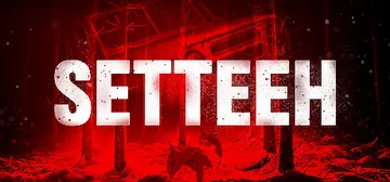 赛特的诅咒（Setteeh）免安装中文版封面