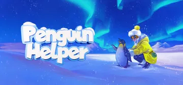 企鹅帮手 Build.15635510（Penguin Helper）免安装中文版封面