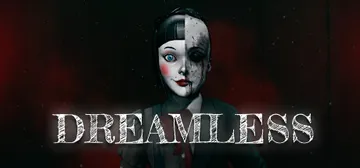 无梦|无梦之地（Dreamless）免安装中文版封面