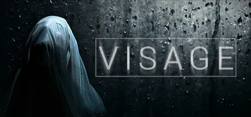 面容 v3.03（Visage）免安装中文版封面