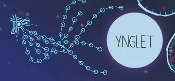Ynglet v1.4.2 免安装中文版封面