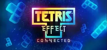 俄罗斯方块效应连接 v2.0.2（Tetris Effect封面