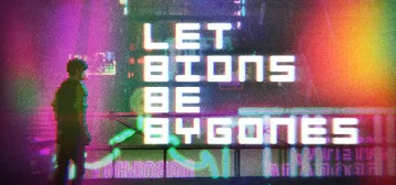 仿生即往生 v20241009（Let bions be b封面