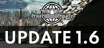 奇迹武器计划 v20241015 全DLC（PROJECT 封面