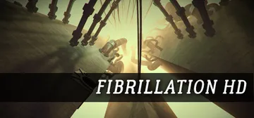 心房颤动HD v1.883（Fibrillation HD）封面