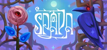 斯帕瓦（Spava）免安装中文版封面
