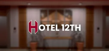 12层酒店 v20240927（Hotel 12th）免安装封面