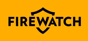 看火人 v1.1.2（Firewatch）免安装中文版封面